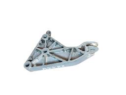 SUPORTE COXIM CÂMBIO MANUAL GM ASTRA ZAFIRA VECTRA ALUMÍNIO