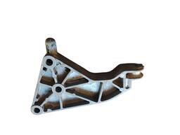 SUPORTE COXIM CÂMBIO MANUAL GM ASTRA ZAFIRA VECTRA ALUMÍNIO