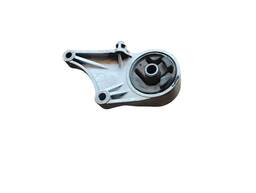 COXIM MOTOR DIANTEIRO ASTRA 99/11 E VECTRA 06/11 GM 94736133