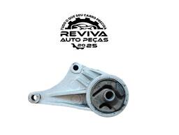 Coxim Motor Dianteiro Astra 99/11 E Vectra 06/11 Gm 94736133
