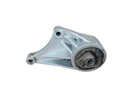 COXIM MOTOR DIANTEIRO ASTRA 99/11 E VECTRA 06/11 GM 94736133