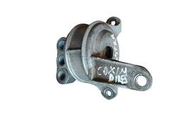 COXIM DO MOTOR LADO DIREITO GM ASTRA 99/11 ORIGINAL 94736126