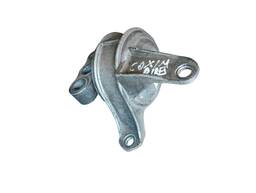 COXIM DO MOTOR LADO DIREITO GM ASTRA 99/11 ORIGINAL 94736126