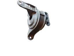 COXIM DO MOTOR LADO DIREITO GM ASTRA 99/11 ORIGINAL 94736126