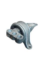 COXIM DO MOTOR LADO DIREITO GM ASTRA 99/11 ORIGINAL 94736126