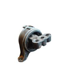 COXIM DO MOTOR LADO DIREITO GM ASTRA 99/11 ORIGINAL 94736126