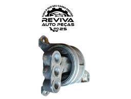 Coxim Do Motor Lado Direito Gm Astra 99/11 Original 94736126
