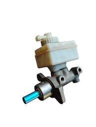 CILINDRO MESTRE FREIO C/ RESERVATÓRIO GM ASTRA 1999-2012