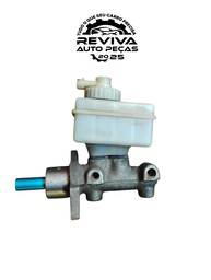 CILINDRO MESTRE FREIO C/ RESERVATÓRIO GM ASTRA 1999-2012