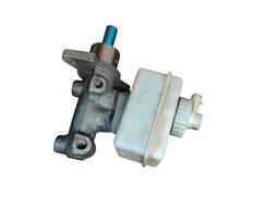 CILINDRO MESTRE FREIO C/ RESERVATÓRIO GM ASTRA 1999-2012