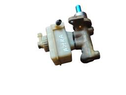 CILINDRO MESTRE FREIO C/ RESERVATÓRIO GM ASTRA 1999-2012