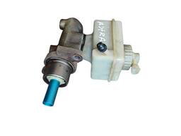 CILINDRO MESTRE FREIO C/ RESERVATÓRIO GM ASTRA 1999-2012