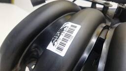 COLETOR ADMISSÃO BMW 320 328 120 125 X1 X3 Z4 2.0 N20 12/18