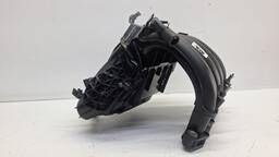 COLETOR ADMISSÃO BMW 320 328 120 125 X1 X3 Z4 2.0 N20 12/18