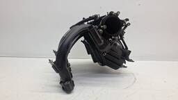 COLETOR ADMISSÃO BMW 320 328 120 125 X1 X3 Z4 2.0 N20 12/18