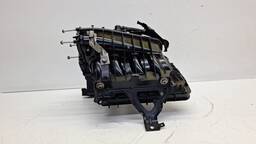 COLETOR ADMISSÃO BMW 320 328 120 125 X1 X3 Z4 2.0 N20 12/18