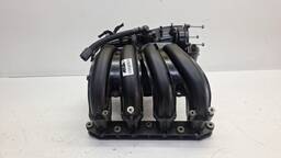 COLETOR ADMISSÃO BMW 320 328 120 125 X1 X3 Z4 2.0 N20 12/18