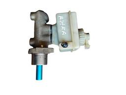 CILINDRO MESTRE FREIO C/ RESERVATÓRIO GM ASTRA 1999-2012