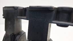 COLETOR ADMISSÃO BMW 320 328 120 125 X1 X3 Z4 2.0 N20 12/18