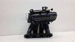 COLETOR ADMISSÃO BMW 320 328 120 125 X1 X3 Z4 2.0 N20 12/18