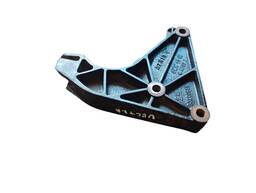 SUPORTE COXIM CÂMBIO TRASEIRO ASTRA VECTRA 2.0 1998 A 2011 (