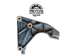 Suporte Coxim Câmbio Traseiro Astra Vectra 2.0 1998 A 2011 (