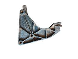 SUPORTE COXIM CÂMBIO TRASEIRO ASTRA VECTRA 2.0 1998 A 2011 (