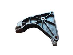 SUPORTE COXIM CÂMBIO TRASEIRO ASTRA VECTRA 2.0 1998 A 2011 (