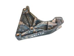 SUPORTE COXIM CÂMBIO TRASEIRO ASTRA VECTRA 2.0 1998 A 2011 (