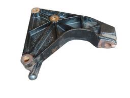 SUPORTE COXIM CÂMBIO TRASEIRO ASTRA VECTRA 2.0 1998 A 2011 (