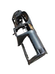 CAPA PAINEL TABELIER GM ASTRA 1998 2010 1999 2002 2003 (USAD