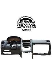 Capa Painel Tabelier Gm Astra 1998 2010 1999 2002 2003 (Usad