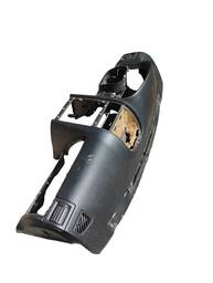 CAPA PAINEL TABELIER GM ASTRA 1998 2010 1999 2002 2003 (USAD