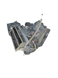 CAIXA EVAPORADORA AR CONDICIONADO CHEVROLET ASTRA 2000 (USAD