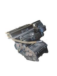 CAIXA EVAPORADORA AR CONDICIONADO CHEVROLET ASTRA 2000 (USAD