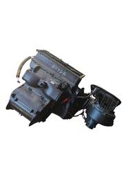 CAIXA EVAPORADORA AR CONDICIONADO CHEVROLET ASTRA 2000 (USAD