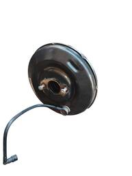 HIDROVÁCUO SERVO FREIO GM ASTRA ZAFIRA VECTRA 1999 A 2012