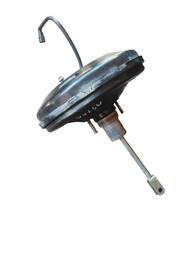 HIDROVÁCUO SERVO FREIO GM ASTRA ZAFIRA VECTRA 1999 A 2012