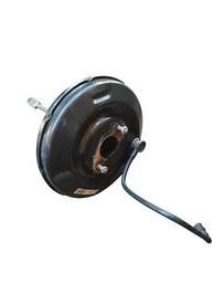 HIDROVÁCUO SERVO FREIO GM ASTRA ZAFIRA VECTRA 1999 A 2012