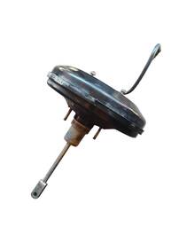 HIDROVÁCUO SERVO FREIO GM ASTRA ZAFIRA VECTRA 1999 A 2012