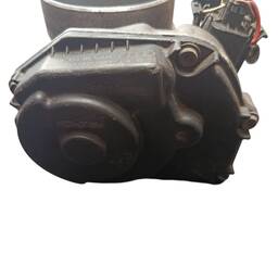 TBI CORPO BORBOLETA AUDI