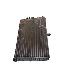 RADIADOR GOL PARATI SAVEIRO G2/G4 AP 1.6 1.8 2.0 5X0121253A 