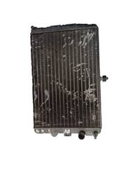 RADIADOR GOL PARATI SAVEIRO G2/G4 AP 1.6 1.8 2.0 5X0121253A 
