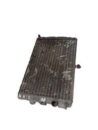 RADIADOR GOL PARATI SAVEIRO G2/G4 AP 1.6 1.8 2.0 5X0121253A 