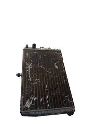 RADIADOR GOL PARATI SAVEIRO G2/G4 AP 1.6 1.8 2.0 5X0121253A 