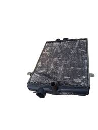 RADIADOR PASSAT 1.5 / 1.6 / 1.8 1974 ATÉ 1984 SEM AR MANUAL