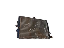 RADIADOR AGUA VW GOL QUADRADO PARATI SAVEIRO 1.6 1.8 S/AR