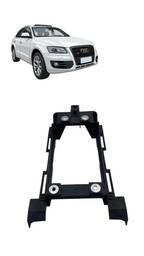 Suporte Alavanca Trambulador Audi Q5 2009  2012 8k0863531a