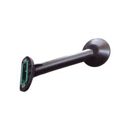 Pescador de óleo Polo Gol Virtus T-Cross Up 1.0 3cc 2015...