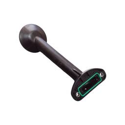 PESCADOR DE ÓLEO POLO GOL VIRTUS T-CROSS UP 1.0 3CC 2015...